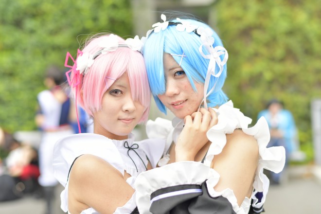 wR~P92xi1ځjRXvC[E䂽 / DT