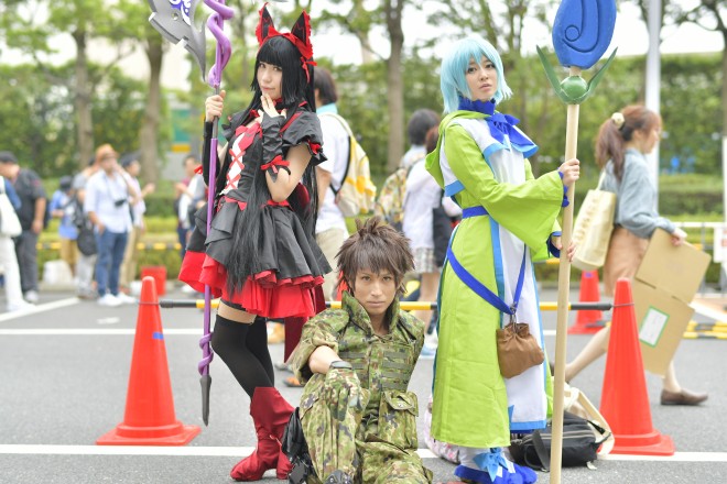 wR~P92xi1ځjRXvC[EՉ / NAOKI / ĉ肳