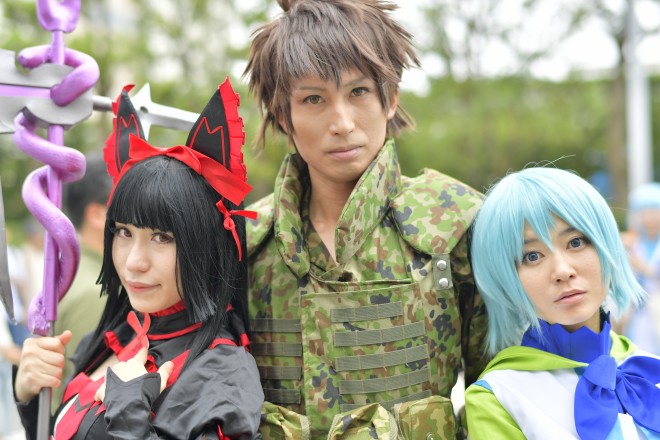 wR~P92xi1ځjRXvC[EՉ / NAOKI / ĉ肳