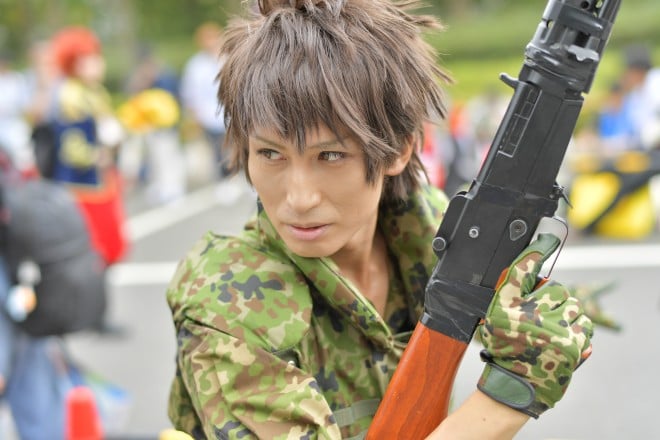 wR~P92xi1ځjRXvC[ENAOKI