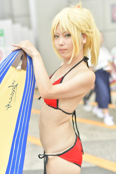 wR~P92xi1ځjRXvC[E݂