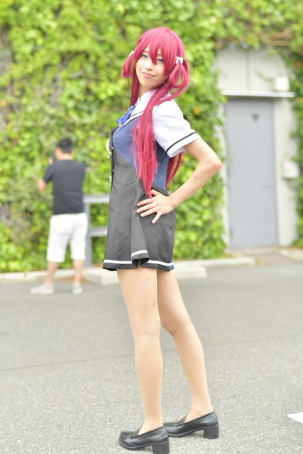 wR~P92xi1ځjRXvC[E܂悩