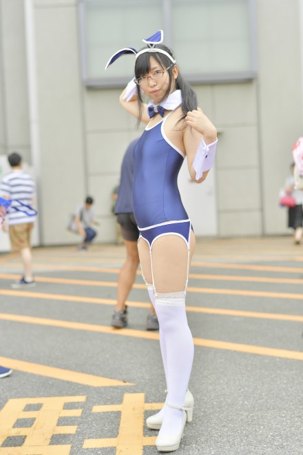 wR~P92xi1ځjRXvC[EՂՂ邳