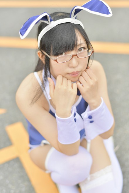 wR~P92xi1ځjRXvC[EՂՂ邳