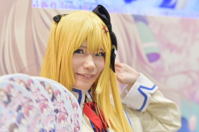 wR~P92xi1ځjRXvC[E܂ɂႩ