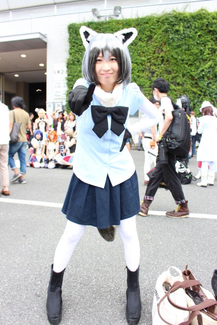 wR~P92xi1ځjRXvC[EƂ