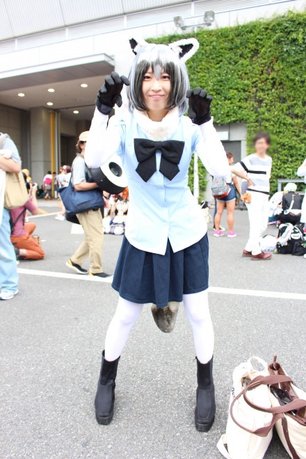 wR~P92xi1ځjRXvC[EƂ