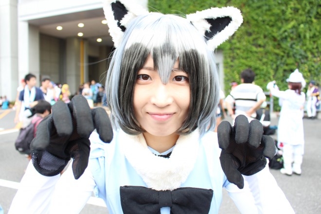 wR~P92xi1ځjRXvC[EƂ