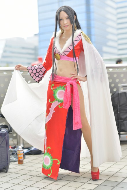 wR~P92xi2ځjRXvC[ENRK the Hedgehog