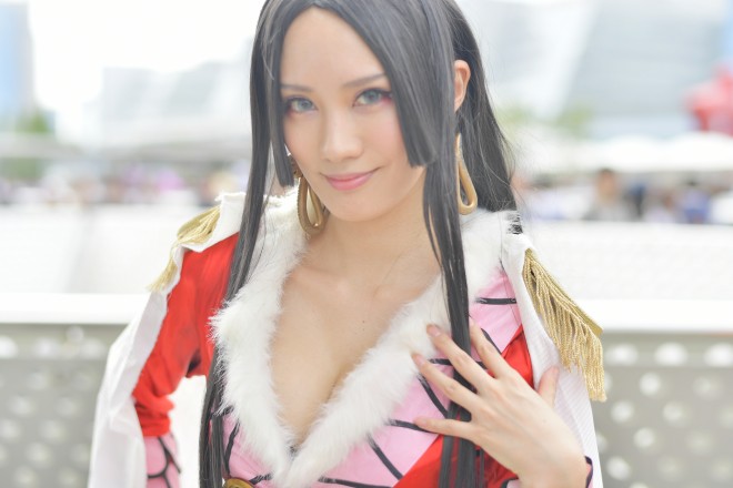 wR~P92xi2ځjRXvC[ENRK the Hedgehog