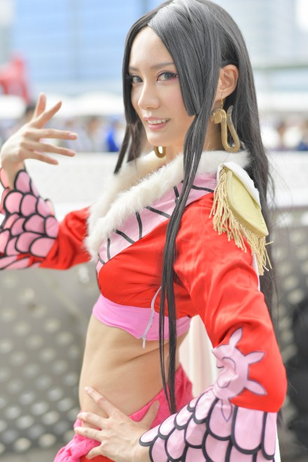 wR~P92xi2ځjRXvC[ENRK the Hedgehog