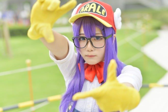 wR~P92xi2ځjRXvC[E[B