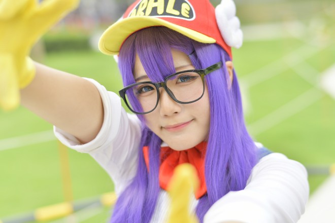 wR~P92xi2ځjRXvC[E[B