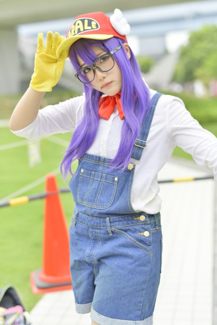 wR~P92xi2ځjRXvC[E[B