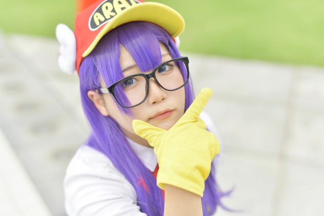 wR~P92xi2ځjRXvC[E[B