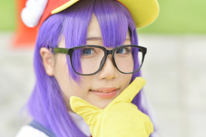 wR~P92xi2ځjRXvC[E[B