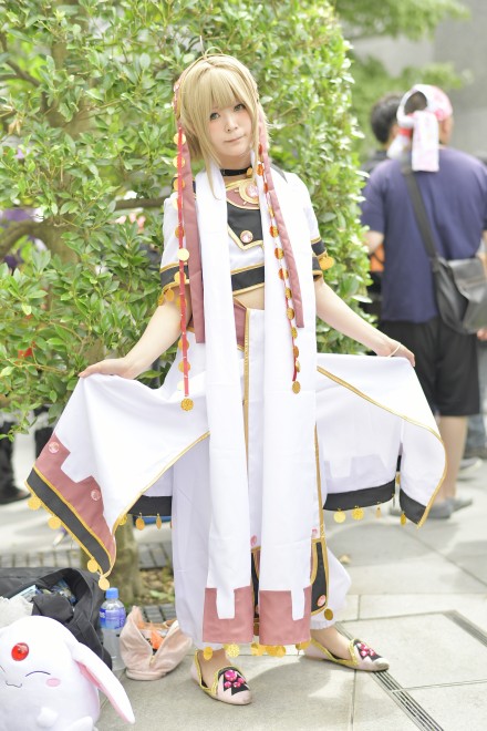 wR~P92xi2ځjRXvC[EJ{