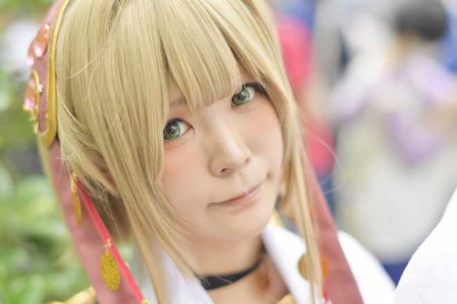 wR~P92xi2ځjRXvC[EJ{