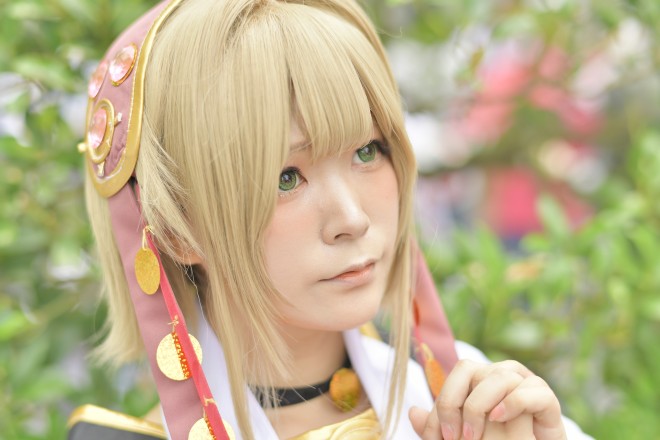 wR~P92xi2ځjRXvC[EJ{