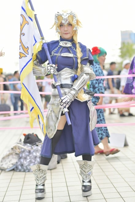 wR~P92xi2ځjRXvC[EYuji koi