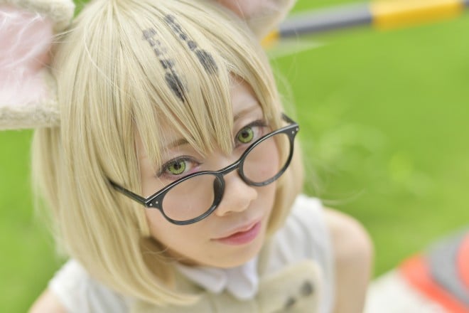 wR~P92xi2ځjRXvC[E܂