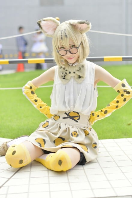 wR~P92xi2ځjRXvC[E܂