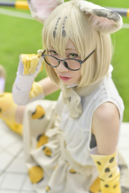 wR~P92xi2ځjRXvC[E܂