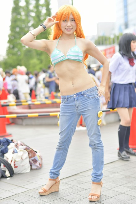 wR~P92xi2ځjRXvC[ET`