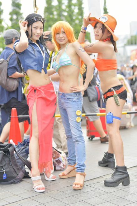 wR~P92xi2ځjRXvC[Et / T` / R܂