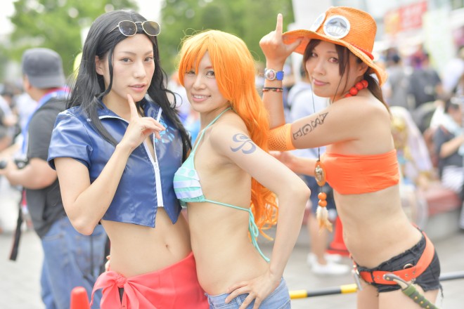 wR~P92xi2ځjRXvC[Et / T` / R܂