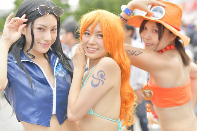 wR~P92xi2ځjRXvC[Et / T` / R܂