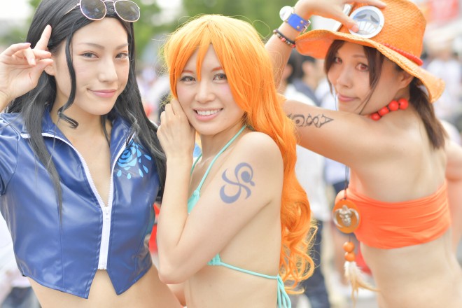 wR~P92xi2ځjRXvC[Et / T` / R܂