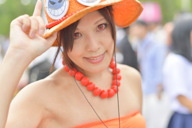 wR~P92xi2ځjRXvC[ER܂