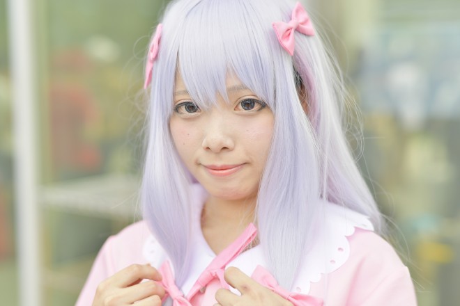 wR~P92xi2ځjRXvC[E䂫