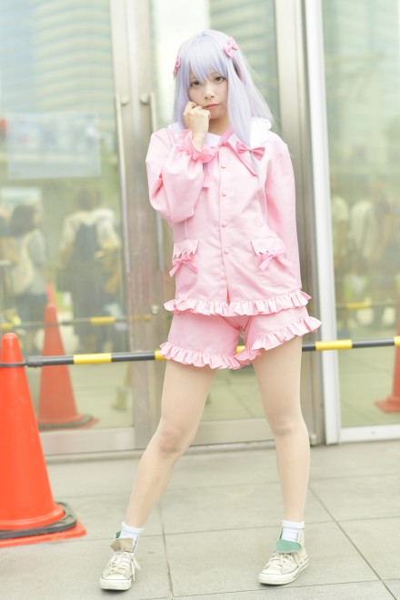 wR~P92xi2ځjRXvC[E䂫