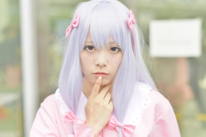 wR~P92xi2ځjRXvC[E䂫