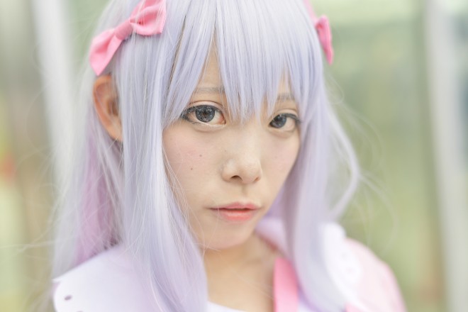 wR~P92xi2ځjRXvC[E䂫