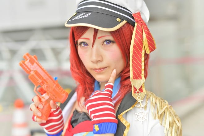 wR~P92xi2ځjRXvC[E93(N~)