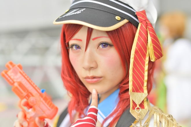 wR~P92xi2ځjRXvC[E93(N~)