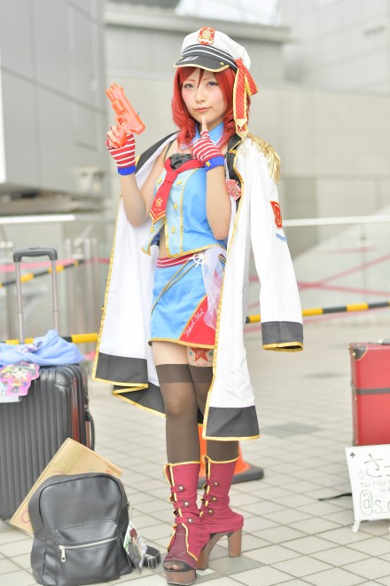 wR~P92xi2ځjRXvC[E93(N~)