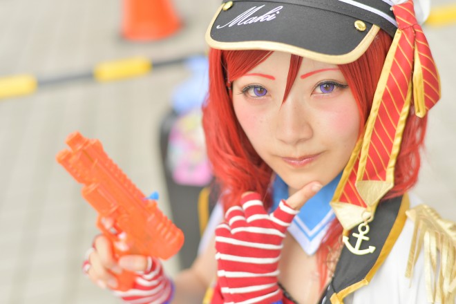 wR~P92xi2ځjRXvC[E93(N~)