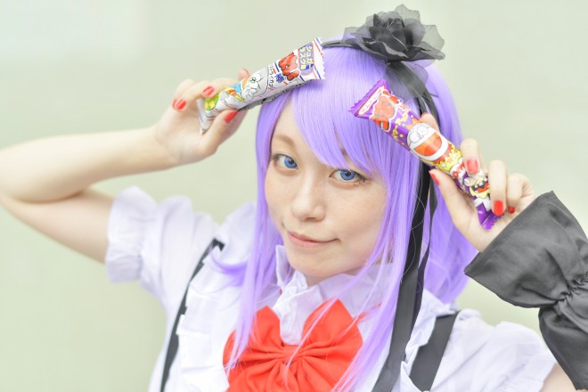 wR~P92xi2ځjRXvC[E҂悳