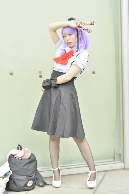 wR~P92xi2ځjRXvC[E҂悳