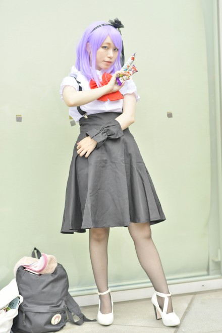 wR~P92xi2ځjRXvC[E҂悳