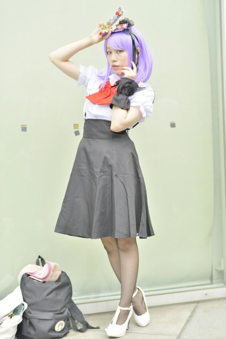 wR~P92xi2ځjRXvC[E҂悳