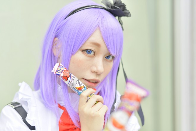 wR~P92xi2ځjRXvC[E҂悳