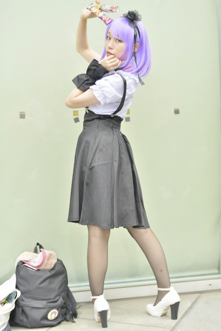 wR~P92xi2ځjRXvC[E҂悳