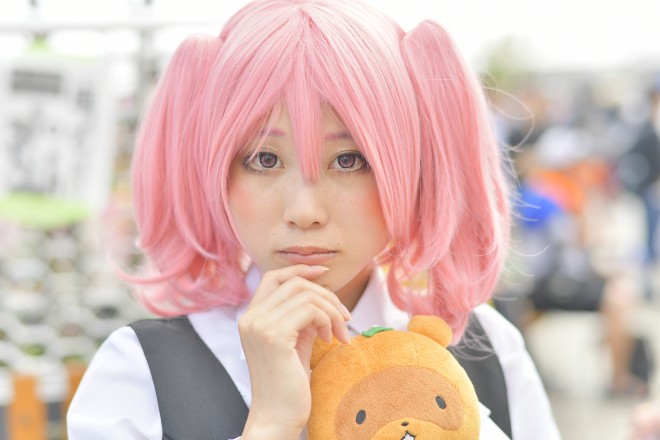 wR~P92xi2ځjRXvC[EȂ