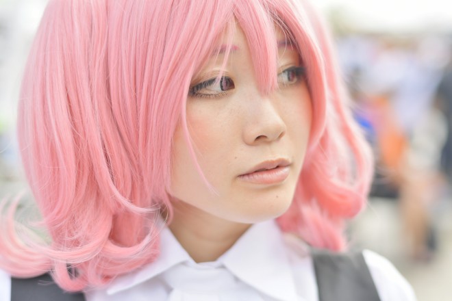 wR~P92xi2ځjRXvC[EȂ