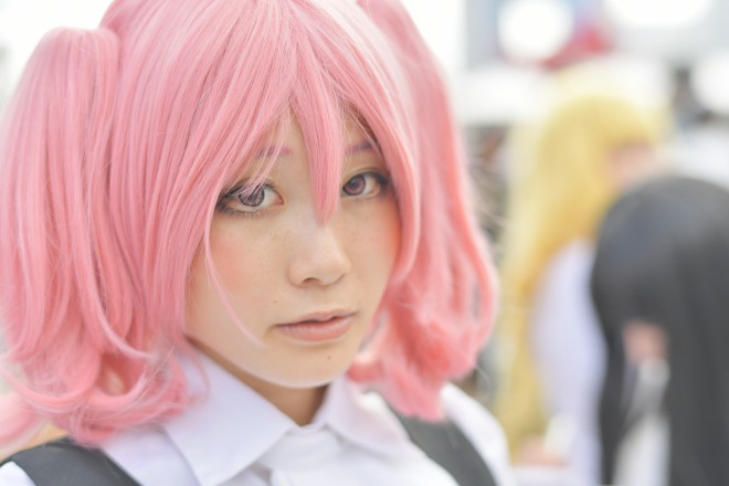 wR~P92xi2ځjRXvC[EȂ